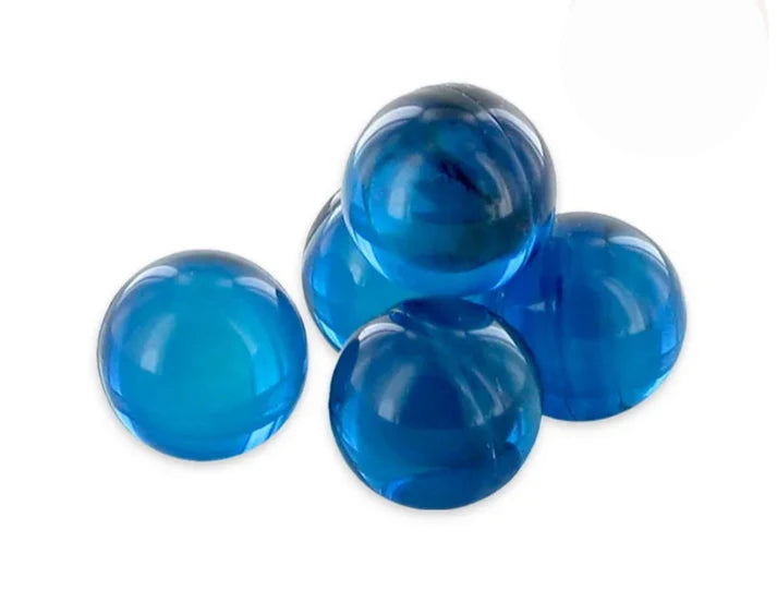 Perles de bain parfum Fleur de Lotus