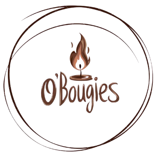 OBougies