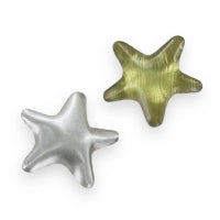 Perle de bain parfum Pomme