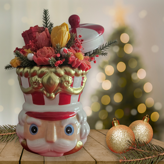 Casse-Noisette Féérique